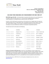 A Pdf of This Release Is Available to Download