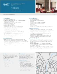 AMDHY Fact Sheet