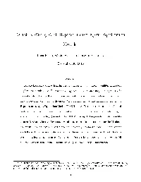 What Is Wrong with Representative Agent Equilibrium Models?