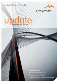 EN Update May 2016 24P MR.Pdf