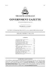 2010 013.Pdf