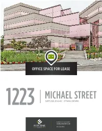 Ie-Lease-Sheets-1223 Michael St. Copy