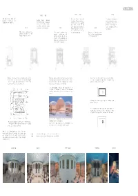 View Portfolio Supporting Document