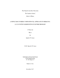 Open Thesis FINAL__Corrected .Pdf