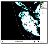 (CENSUS 2000) Voting District 1