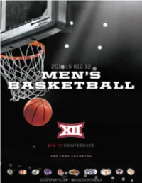 Complete-Mbb-Guide.Pdf