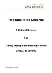 Full Document