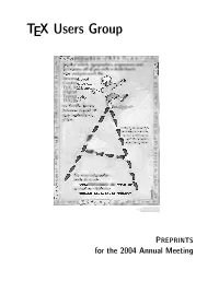 Complete Issue 25:0 As One