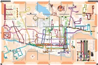 Laredo Map & Guide.Indd
