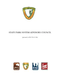 DPR Reference Materials, Dated 12/19/17