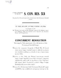 S. Con. Res. 53