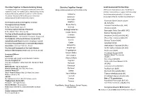 Ctdar2015.Pdf