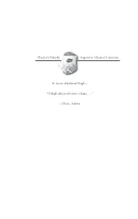 Download Chapter (PDF)
