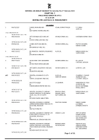 Page 1 of 11