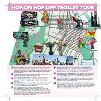 Portland'19.1.2-Panel.4-Color Brochure.CMYK