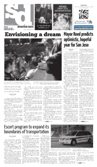 Spartan Daily Multimedia: Serving San José State University Since 1934 Feathers of Fury Volume 138 / Issue 8 Spartandaily.Com/?P=64937