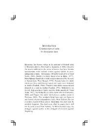 1. Intro. (Final).P65