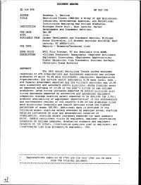ED314976.Pdf