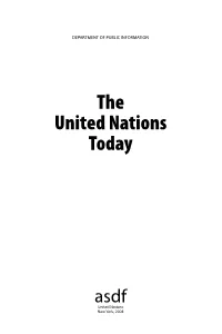 UN.Today.Pdf