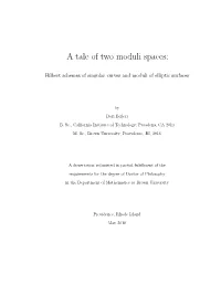 View PDF Datastream