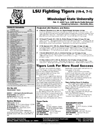 0809Mbkbnotes Game 24 Msu.Qxd