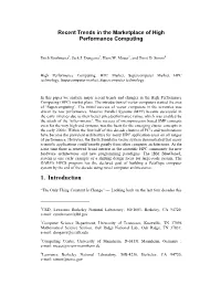 1. Introduction