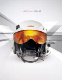 2002 Annual Report