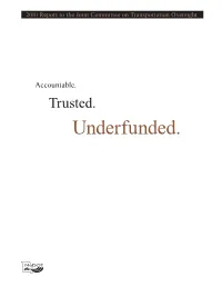 Executive Summary