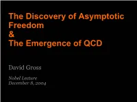 Lecture Slides