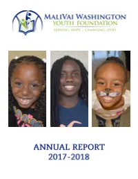 2017-2018-YR-End-Report.Pdf