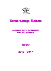 CPE Report 2016-2017
