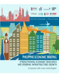 DOTR Presentation FINAL