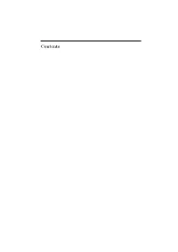 "Integrable Systems, Random Matrices and Random Processes"