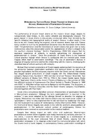 Issue 3 (2008)