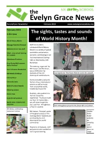 Evelyn-Grace-News-Feb 2013.Pdf