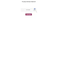 The Gulag Archipelago Abridged Pdf