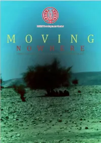 Moving-Nowhere.Pdf