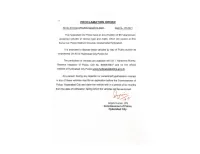 HYDERABAD CITY POLICE LIST of UNCLAIMED/ABANDONED VEHICLES Registeration Name of the S.No Make Engine No