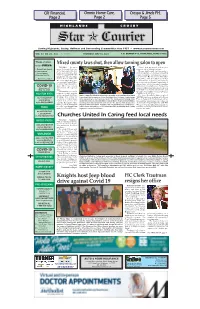 Sc 2020-05-14