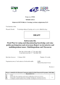 Created Using Pdfonline.Com , a Free PDF Creation Service