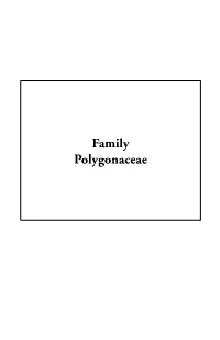 Invasive Polygonaceae.Indd