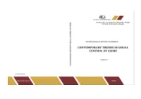 2016-Tom-4.Pdf