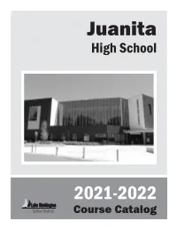 Course Catalog(Opens in New Window/Tab)