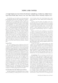 E:\Published Issues\2015\Oct15\