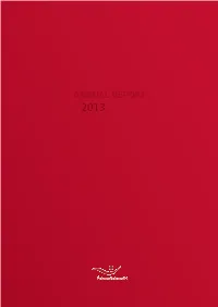 ISB AR2013.Pdf