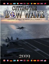 2019-Cutting-The-Bow-Wave.Pdf
