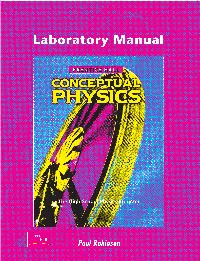 Conceptual-Science-Labmanual.Pdf