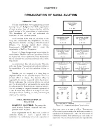D:\AN12034\Wholechapters\AN Chaps PDF.Vp