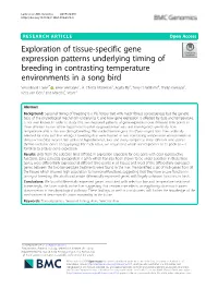 Download at the Sequence Read Archive (Accession Numbers SRR9644032- (PDF 105 Kb) SRR9644067, Bioproject PRJNA208335)