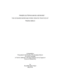 PDF Transition